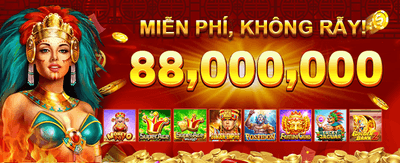 Sòng Bạc Trực Tuyến Đẳng Cấp banner image