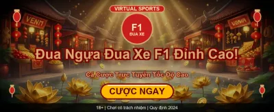 Đăng Ký Ngay Nhận Quà Miễn Phí banner image