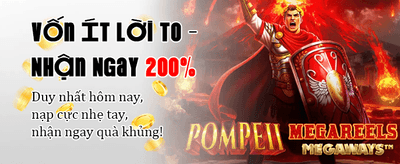 Thắng Lớn Cùng MCWW Casino banner image